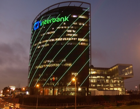 Banco Interbank