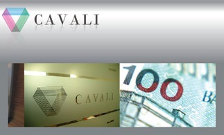 CAVALI - Registro Central de Valores y Liquidaciones